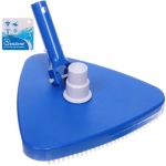 Насадка для чистки дна P1003, Seazone