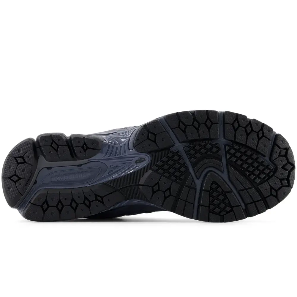 New Balance M2002RPH UNISEX - Синие