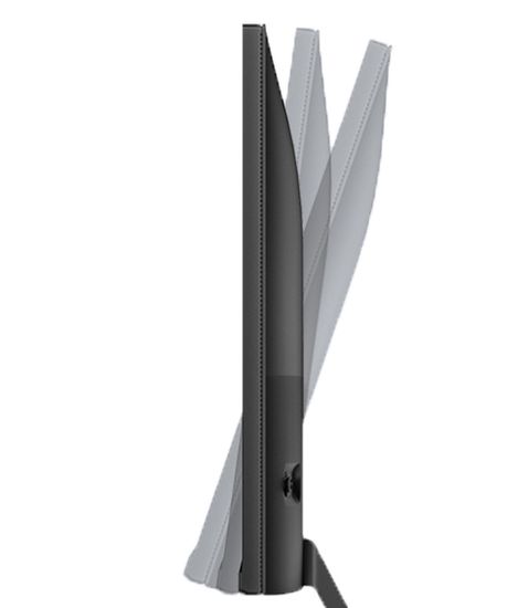 Монитор Xiaomi Redmi Display A27Q 27" (P27QCA-RA)