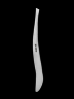 Пинцет для бровей Classic 13 TYPE 3