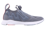 Кроссовки Reebok Pump Supreme Engine