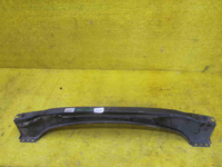 Усилитель задний VW Touareg 2 NF (2010-2018)