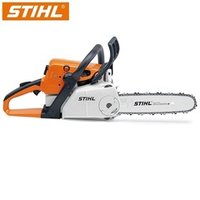 Бензопила Stihl MS 230 C-BE 16"