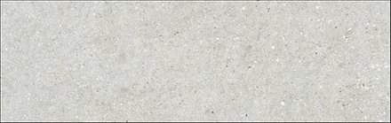 Настенная плитка MITICA PERLA REC.