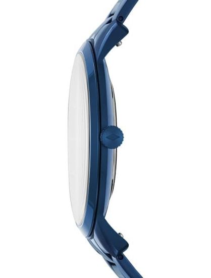 Мужские часы Fossil FS5461