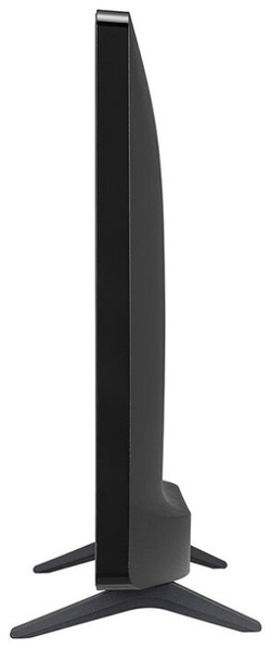 Телевизор LG 24"; 24TN520S-PZ HD Ready SmartTV