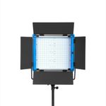 GreenBean DayLight 100 LED Bi-color