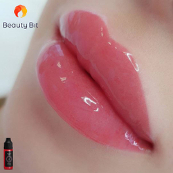 Пигмент Beauty Bit "Райский Поцелуй, 10мл
