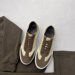 Спортивный костюм Loro Piana