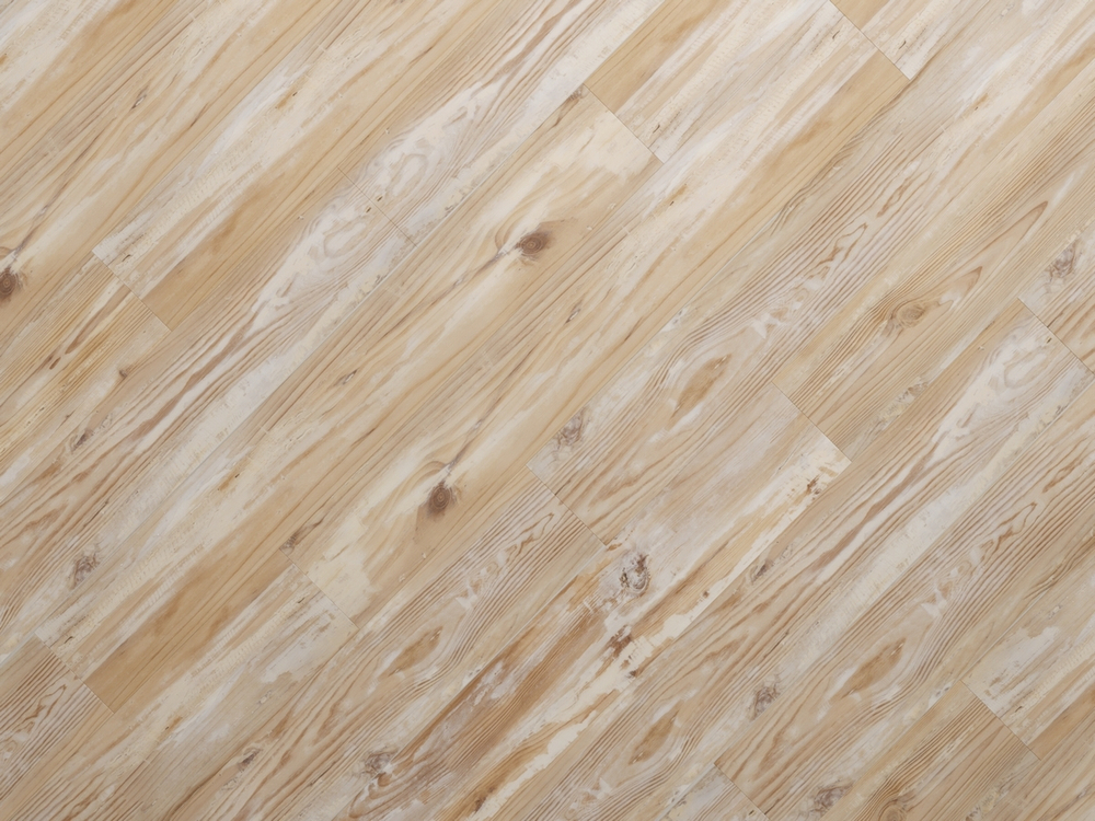 FastFloor Country (Valinge system) FST-112 Дуб Гамсутль