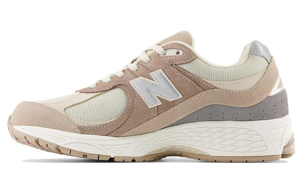 Кроссовки New Balance Nb 2002R