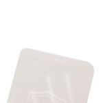 Защитное стекло A83 3D белое OPPO