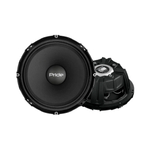 Pride Solo 300 6.5 NEO Сompetition