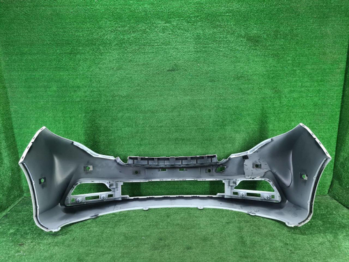 Бампер передний GAC GN8 (2019-2023)