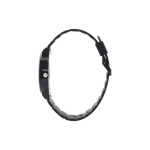 Часы CASIO YOUTH, MW-240-1E