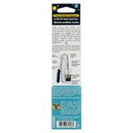 RADIUS, Органический набор для ухода за полостью рта для собак, стартовый набор для домашних животных, для всех возрастов, сладкий картофель с корицей, набор из 3 предметов