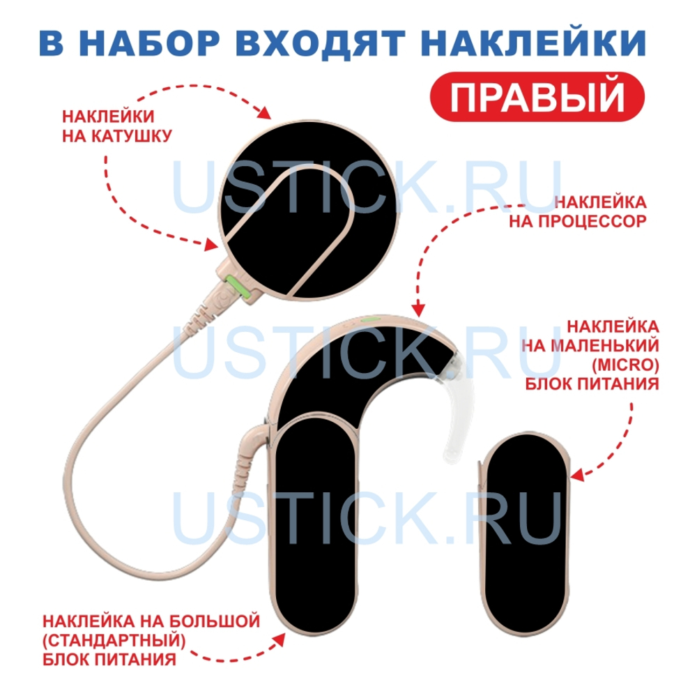 SONNET2 "Черные"