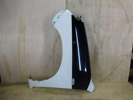 крыло переднее левое Toyota Probox NSP160 NCP165