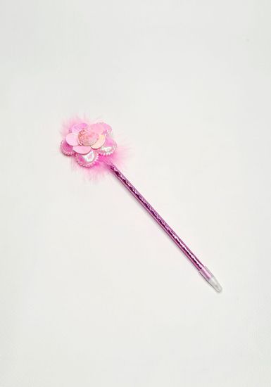 Набор сувенирных ручек, 3 штуки