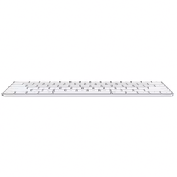 Беспроводная клавиатура Apple Magic Keyboard (Lightning)