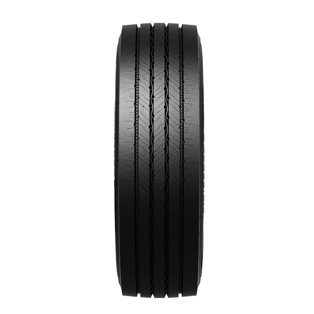 Грузовая шина Windpower PROSR80 315/70 R22.5