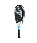 Lok Carb-on Hype FDB 2025 — мощность и контроль