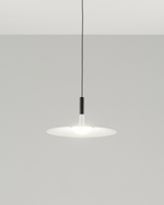 Подвесной светильник Moderli V2221-PL Metrix