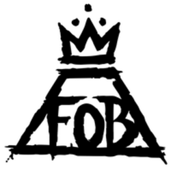 Fall Out Boy