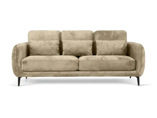 Диван Amsterdam трёхместный 786594