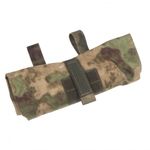 Сумка под сброс, Stich Profi