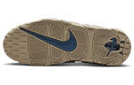 Кроссовки Nike Air More Uptempo '96 Air