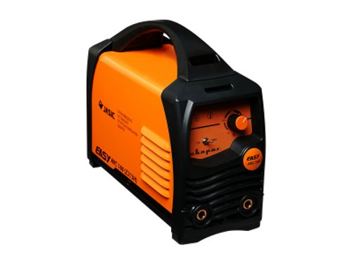 Сварочный инвертор "Сварог" EASY ARC 160 (Z213H)