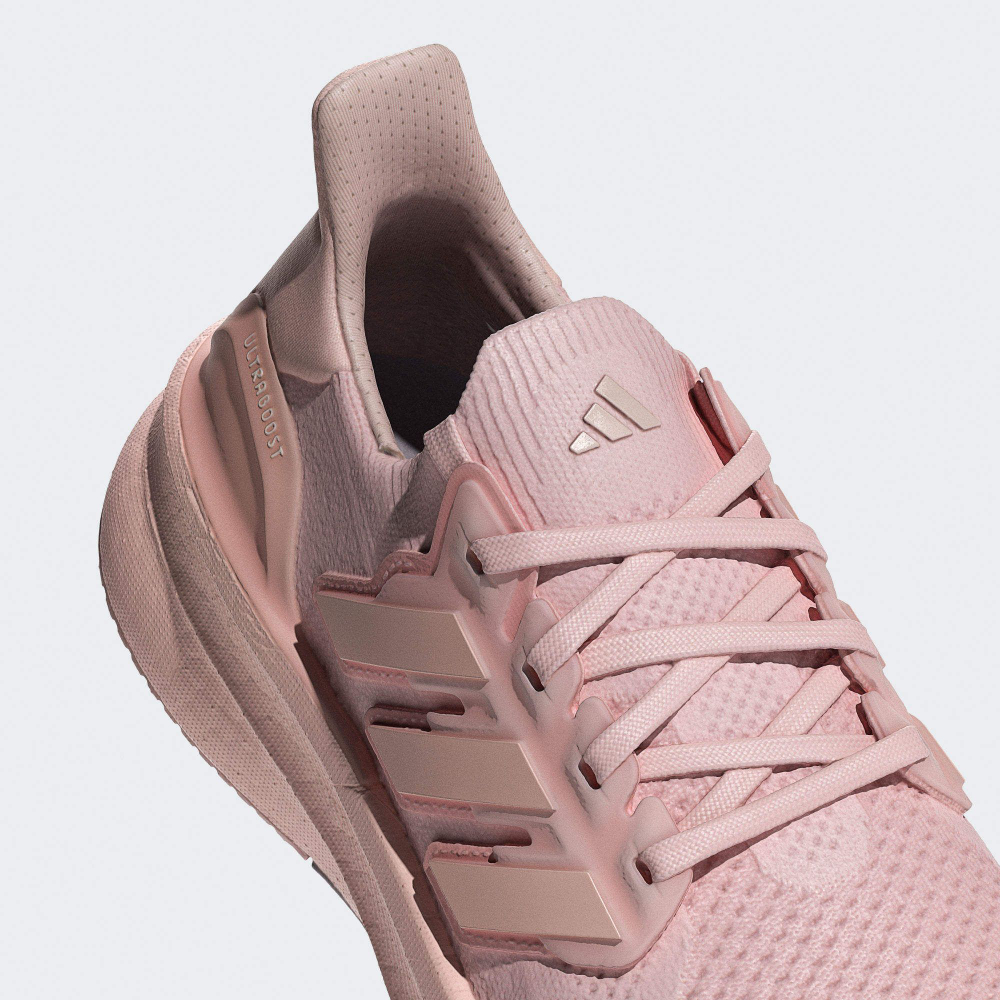 Кроссовки adidas Ultraboost 5.0 W