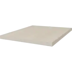 Крышка к приставным тумбам А-705 Ясень шимо 440x450x22 Арго