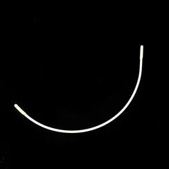 Каркасы для бюстгальтера Isetta Тип 18 (планж)