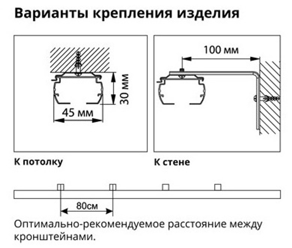 Вертикальные тканевые жалюзи Лайн (12 цветов)