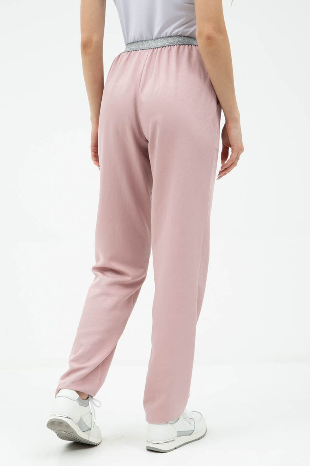 Брюки Б5-4712 Wisell (Акция)