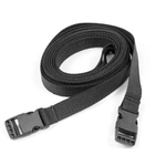 Угольный фильтр MagicFilter 1500 м3/200 мм