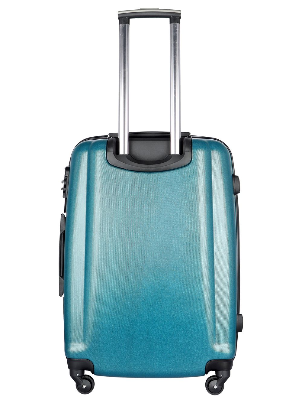 Чемодан 418-3