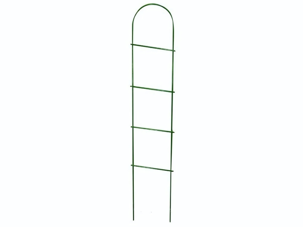 Шпалера №1 "Лесенка" h-1,4м, в-0,48м Садовита