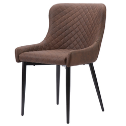 Стул Berg Calvin bech-capk03