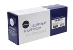 Тонер-картридж NetProduct (N-TN-2375/TN-2335) для Brother HL-L2300/2305/2320/2340, 2,6K