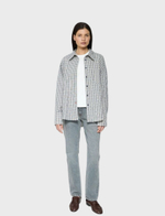 Рубашка AROUND