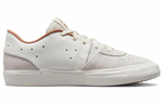 Кроссовки Jordan Air Jordan Series
