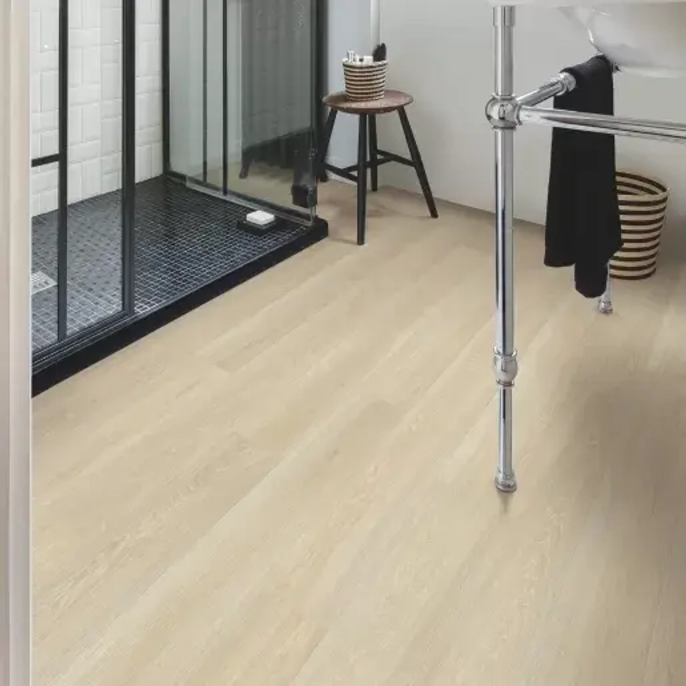Ламинат Quick-Step Perspective PER 3832 Дуб итальянский бежевый