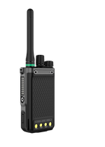 Радиостанция портативная цифровая Caltta PH660 L UHF