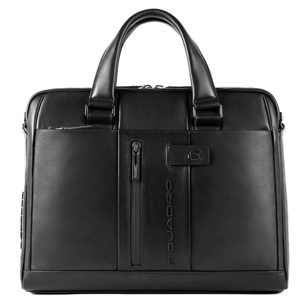 Сумка Piquadro Urban CA4098UB00/BLU