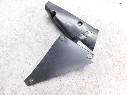 пластик внутренний Kawasaki Ninja 1000 2011 55028-0350