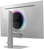 Монитор  Samsung  Odyssey OLED G8