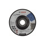 Отрезной диск Expert for Metal 125 х 2,5 мм BOSCH 2608600221